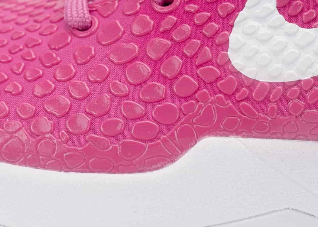 Nike Kobe Protro 6 Think Pink (14)